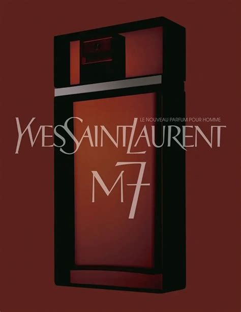 yves saint laurent m7 australia|ysl m7 discontinued.